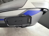 IMG_2505.jpeg