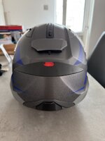 IMG_2506.jpeg