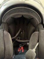 IMG_2507.jpeg