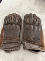 IMG_2522.jpeg