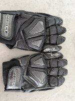 IMG_2508.jpeg