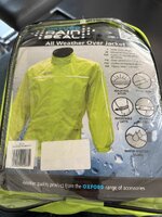 IMG_2527.jpeg