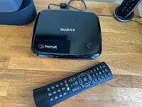 IMG_1884.jpeg