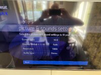 IMG_1886.jpeg