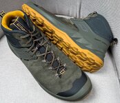 IMG_0093.jpeg