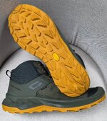 IMG_0092.jpeg