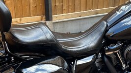 IMG_3067.jpeg