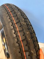 IMG_9526.jpeg