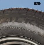 IMG_9528.jpeg