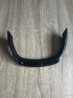 IMG_3027.jpeg