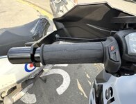 IMG_2547.jpeg IMG_2547.jpeg