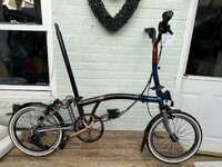 IMG_3476.jpeg IMG_3476.jpeg