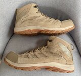 IMG_0097.jpeg