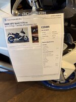 IMG_1270.jpeg