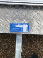 IMG_5528.jpeg