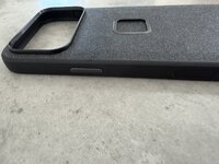 IMG_2554.jpeg
