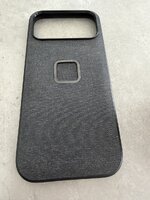 IMG_2555.jpeg