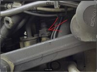 Sensor..jpg Sensor..jpg