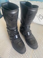 IMG_5200.jpeg