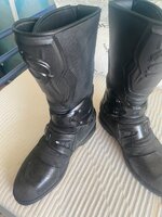 IMG_5201.jpeg