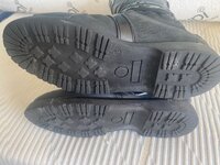 IMG_5203.jpeg