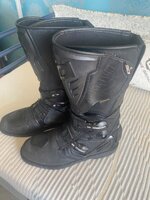 IMG_5202.jpeg