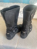 IMG_5199.jpeg