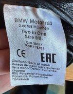 IMG_3050.jpeg