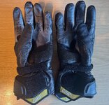 IMG_3049.jpeg
