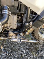 IMG_0154.jpeg
