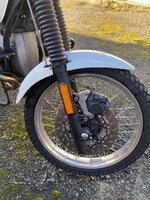 IMG_0148.jpeg
