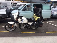 IMG_0579.jpeg