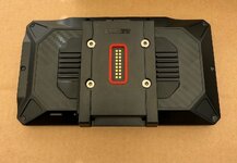 IMG_1306.jpeg