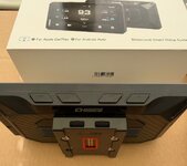 IMG_1307.jpeg