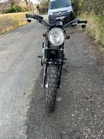IMG_0623.jpeg