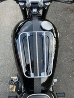 IMG_0626.jpeg