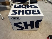 IMG_1243.jpeg