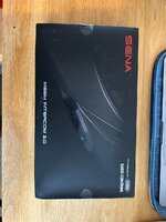 IMG_1242.jpeg
