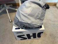 IMG_1244.jpeg