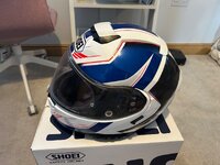 IMG_1245.jpeg