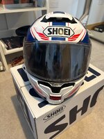 IMG_1246.jpeg