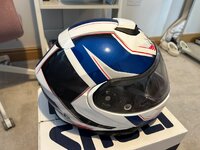IMG_1247.jpeg