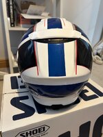 IMG_1248.jpeg