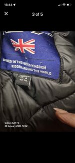 IMG_8162.jpg IMG_8162.jpg