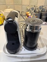 IMG_2439.jpeg