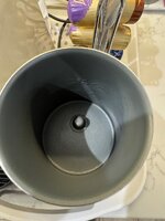 IMG_2440.jpeg