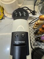 IMG_2442.jpeg