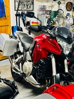 IMG_1658.jpeg