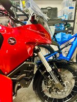 IMG_1107.jpeg