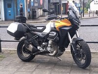 IMG_20240803_102117828.jpg